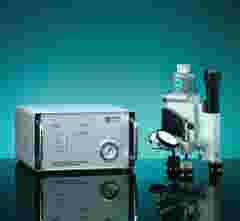 SINT technology