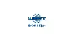 Icon BKSV