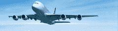 putting the surface microphone through its paces at airbus hero