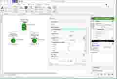 ReliaSoft 2026 1 BlockSim 1