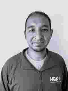 HBK Tech Days speaker