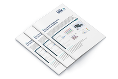 nCode Aqira DS brochure mockup