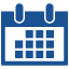 Calendaricon