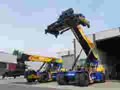 INTERNAL USE Case Study Hyster Yale 05 800px