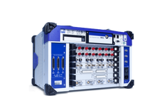 daq GEN7tA 001 isolated