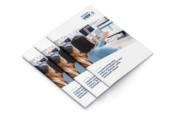 Relia Soft Cloud EN white paper mockup
