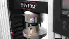 INTERNAL USE Case Study Hoytom 1 Hoytom HBM 1200px