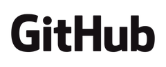 github_logo