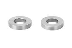 for KMR force Introduction washer 01