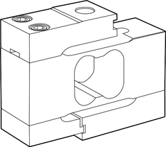 for S2M 500N 003 Outline