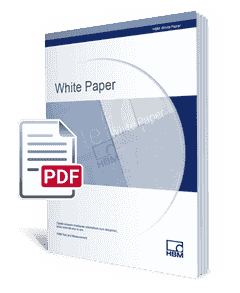 white paper visualization pdf