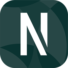 NOISE PARTNER App