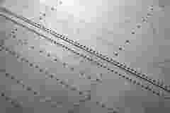 Fatigue simulation of joints 37577617