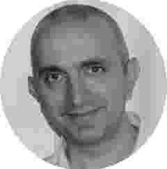 DMasato BW