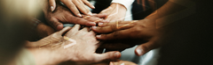 Hero Business Ethics