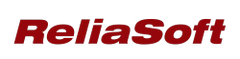ReliaSoft Logo webp