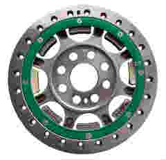 INTERNAL USE Case Study GreenMot custom developed torque sensor web