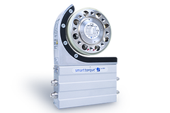 T12HP torque sensor