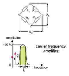turbopump fig2