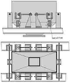 INTERNAL USE Case Study tankweighing bild7 en