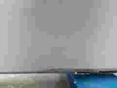 INTERNAL USE Case Study UPM fibre optic sensors upm first crack resize 2