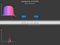 fiber img3
