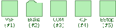 phase diagrams img11