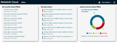 reliasoft_cloud_dashboard_3_panels (2)