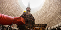 nuclear picture