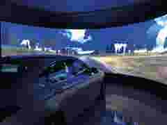 My car my engine my sound compressor