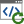 ancestry xfmea update source 2020