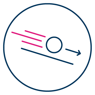 usp-icon