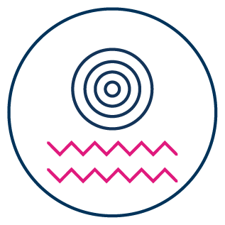usp-icon