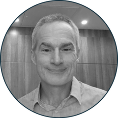 Rob Plaskitt