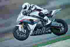 BMW motorrad motorsport