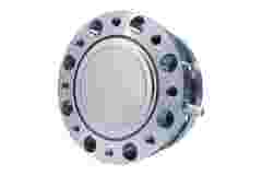 TB2 reference torque transducer