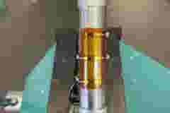 INTERNAL USE Case Study FaSTDa fastda linear strain gauges