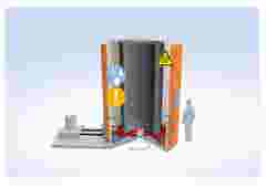 energy Teststand-Rotorblaetter-Regro-PMX 002