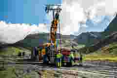 Aravis Levage 05 Case study