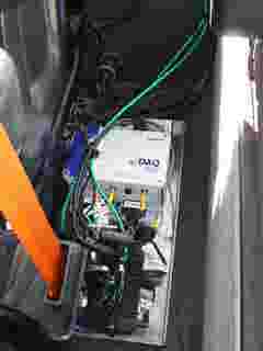 INTERNAL USE Case Study Hyster Yale 01 800px