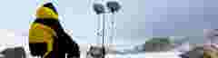 sound art in extremis hero