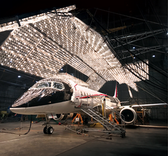 Preparing for take off 02