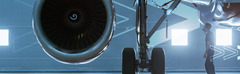 Hero Aerospace