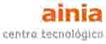 INTERNAL USE Case Study ecodhybat ainia logo