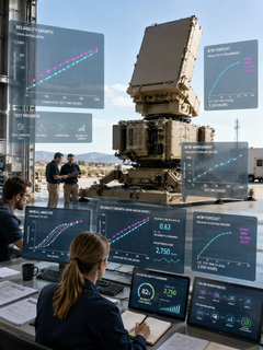 Reliability growth analysis during system testing