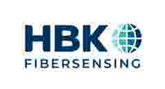 HBK Fibersensing Logo 1080px RGB JPG