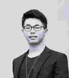 Alex Chung