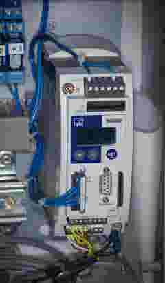 knowledge, resource center, case studies, orwin prozess monitoring