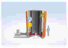 energy Teststand Rotorblaetter Regro PMX 002 2