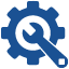 Maintenanceicon
